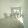 Duplex semifinisat - 130mp I 200mp teren - Garaj - Tineretului thumb 8