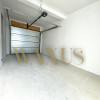 Duplex semifinisat - 130mp I 200mp teren - Garaj - Tineretului thumb 14