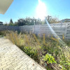 Duplex semifinisat - 130mp I 200mp teren - Garaj - Tineretului thumb 15