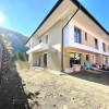 Duplex semifinisat de vanzare - 120mp utili I 180mp teren - Sub Cetate thumb 1