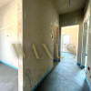Duplex semifinisat de vanzare - 120mp utili I 180mp teren - Sub Cetate thumb 5