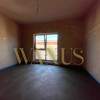 Duplex semifinisat de vanzare - 120mp utili I 180mp teren - Sub Cetate thumb 6
