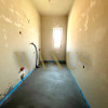 Duplex semifinisat de vanzare - 120mp utili I 180mp teren - Sub Cetate thumb 10