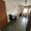 Apartament cu 4 camere, 89mp, 2 balcoane, logie, Manastur thumb 1