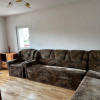 Apartament cu 4 camere, 89mp, 2 balcoane, logie, Manastur thumb 3