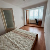 Apartament cu 4 camere, 89mp, 2 balcoane, logie, Manastur thumb 4