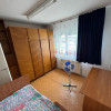 Apartament cu 4 camere, 89mp, 2 balcoane, logie, Manastur thumb 5