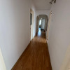 Apartament cu 4 camere, 89mp, 2 balcoane, logie, Manastur thumb 6