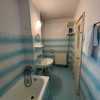 Apartament cu 4 camere, 89mp, 2 balcoane, logie, Manastur thumb 7