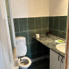 Apartament cu 4 camere, 89mp, 2 balcoane, logie, Manastur thumb 8