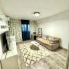 Apartament 2 camere, 55 mp, balcon 12 mp panoramic – Mărăști thumb 1