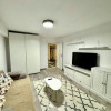 Apartament 2 camere, 55 mp, balcon 12 mp panoramic – Mărăști thumb 2