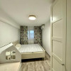 Apartament 2 camere, 55 mp, balcon 12 mp panoramic – Mărăști thumb 3