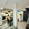 Apartament 2 camere, 55 mp, balcon 12 mp panoramic – Mărăști thumb 4