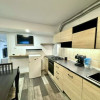 Apartament 2 camere, 55 mp, balcon 12 mp panoramic – Mărăști thumb 5