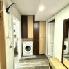Apartament 2 camere, 55 mp, balcon 12 mp panoramic – Mărăști thumb 6