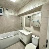 Apartament 2 camere, 55 mp, balcon 12 mp panoramic – Mărăști thumb 7