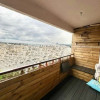 Apartament 2 camere, 55 mp, balcon 12 mp panoramic – Mărăști thumb 8