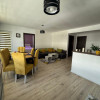Apartament cu 3 camere, 89 MP, 2 balcoane, parcare, zona Eroilor/Floresti thumb 3