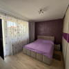 Apartament cu 3 camere, 89 MP, 2 balcoane, parcare, zona Eroilor/Floresti thumb 4