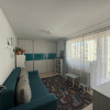 Apartament cu 3 camere, 89 MP, 2 balcoane, parcare, zona Eroilor/Floresti thumb 5