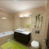 Apartament cu 3 camere, 89 MP, 2 balcoane, parcare, zona Eroilor/Floresti thumb 6