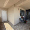 Apartament cu 3 camere, 89 MP, 2 balcoane, parcare, zona Eroilor/Floresti thumb 7