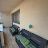 Apartament cu 3 camere, 89 MP, 2 balcoane, parcare, zona Eroilor/Floresti thumb 8