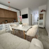 Apartament cu 3 camere, 55 mp, terasă 26 mp, 2 bai – zona Iris thumb 1
