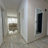 Apartament cu 3 camere, 55 mp, terasă 26 mp, 2 bai – zona Iris thumb 3