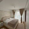 Apartament cu 3 camere, 55 mp, terasă 26 mp, 2 bai – zona Iris thumb 4