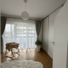 Apartament cu 3 camere, 55 mp, terasă 26 mp, 2 bai – zona Iris thumb 6