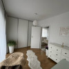 Apartament cu 3 camere, 55 mp, terasă 26 mp, 2 bai – zona Iris thumb 7