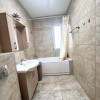 Apartament cu 3 camere, 55 mp, terasă 26 mp, 2 bai – zona Iris thumb 8