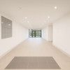 Spatiu comercial, 230 MP utili, 10 parcari, zona Vivo thumb 2