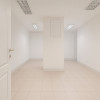 Spatiu comercial, 230 MP utili, 10 parcari, zona Vivo thumb 4
