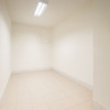 Spatiu comercial, 230 MP utili, 10 parcari, zona Vivo thumb 5
