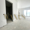 Apartament de 2 camere, 45mp, TVA INCLUS, garaj, Eroilor thumb 1