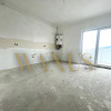 Apartament de 2 camere, 45mp, TVA INCLUS, garaj, Eroilor thumb 2