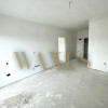 Apartament de 2 camere, 45mp, TVA INCLUS, garaj, Eroilor thumb 3