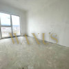 Apartament de 2 camere, 45mp, TVA INCLUS, garaj, Eroilor thumb 4