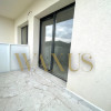 Apartament de 2 camere, 45mp, TVA INCLUS, garaj, Eroilor thumb 6