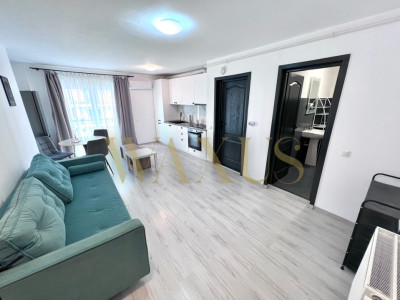 Vânzare Apartament 2 camere , Beta Residence 