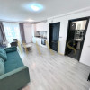 Vânzare Apartament 2 camere , Beta Residence  thumb 1