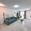 Vânzare Apartament 2 camere , Beta Residence  thumb 2