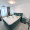Vânzare Apartament 2 camere , Beta Residence  thumb 3