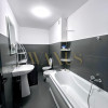 Vânzare Apartament 2 camere , Beta Residence  thumb 6
