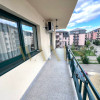 Vânzare Apartament 2 camere , Beta Residence  thumb 7