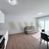 Vânzare Apartament 2 camere , Beta Residence  thumb 1