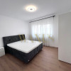 Vânzare Apartament 2 camere , Beta Residence  thumb 2